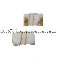 PE-0603CD080JTTDƬ